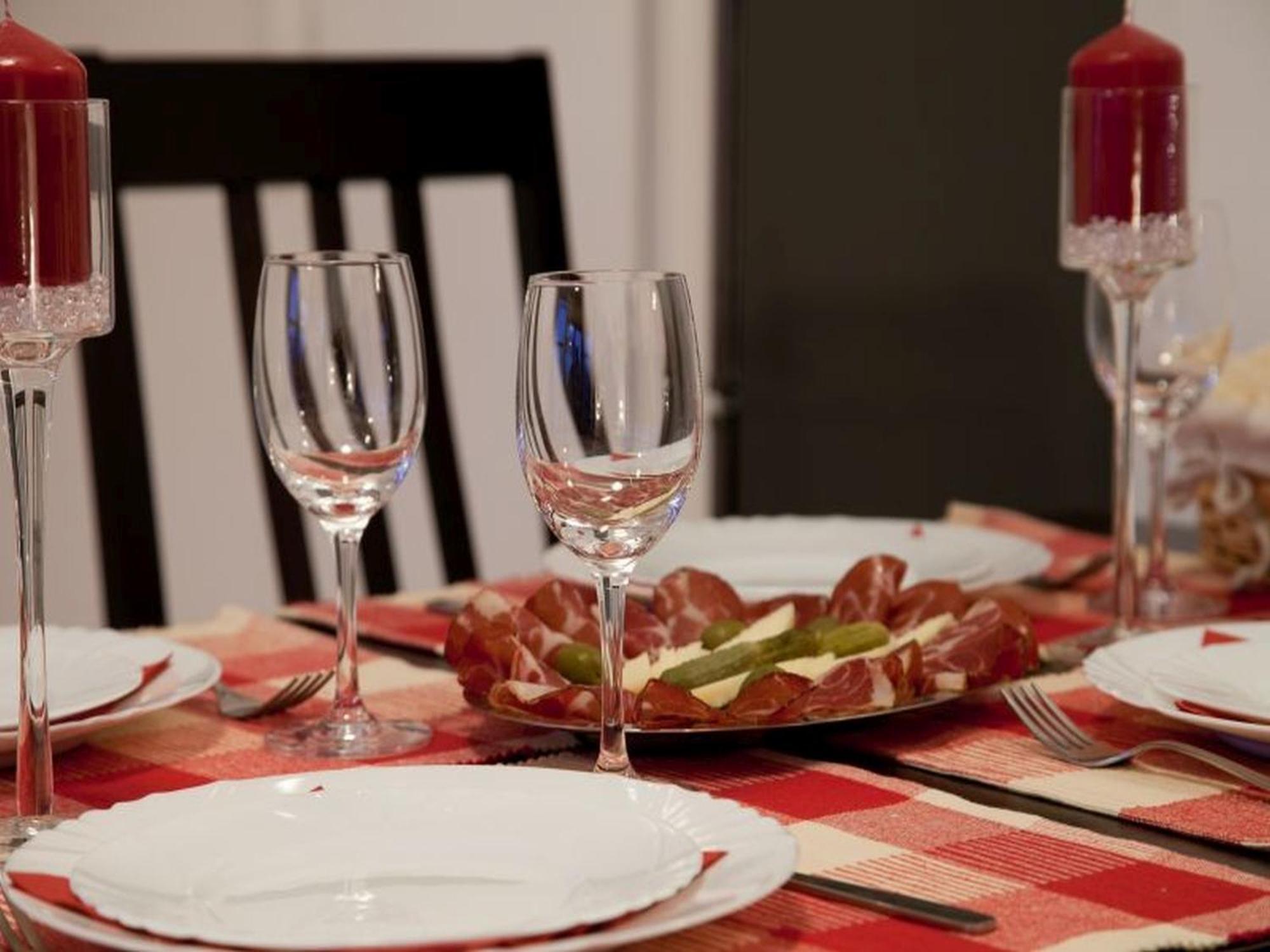 Apartments Dalmatia (Adults Only) Privlaka  Dış mekan fotoğraf